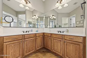 28581 N 124th Dr, Peoria, AZ 85383 - Photo 13