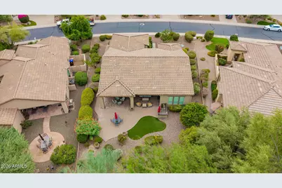 28581 N 124th Drive, Peoria, AZ 85383 - Photo 43