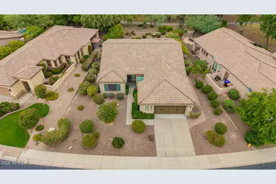 28581 N 124th Drive, Peoria, AZ 85383 - Photo 39