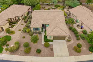 28581 N 124th Dr, Peoria, AZ 85383 - Photo 39