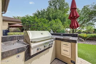 28581 N 124th Drive, Peoria, AZ 85383 - Photo 29