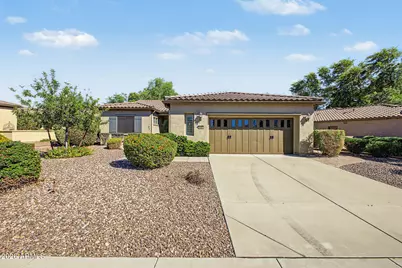 28581 N 124th Drive, Peoria, AZ 85383 - Photo 1
