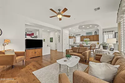 28581 N 124th Drive, Peoria, AZ 85383 - Photo 3