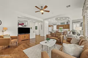 28581 N 124th Dr, Peoria, AZ 85383 - Photo 3