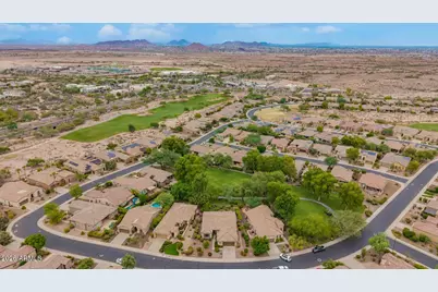 28581 N 124th Drive, Peoria, AZ 85383 - Photo 49