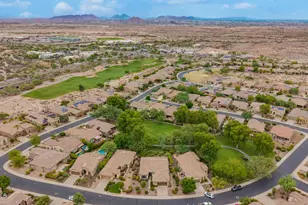 28581 N 124th Dr, Peoria, AZ 85383 - Photo 49