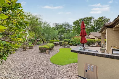 28581 N 124th Drive, Peoria, AZ 85383 - Photo 25