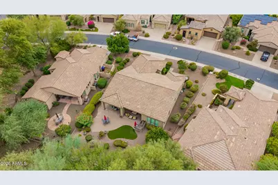 28581 N 124th Drive, Peoria, AZ 85383 - Photo 45