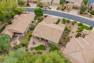 28581 N 124th Dr, Peoria, AZ 85383 - Photo 45