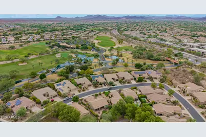 28581 N 124th Drive, Peoria, AZ 85383 - Photo 47