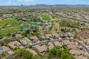 28581 N 124th Dr, Peoria, AZ 85383 - Photo 47