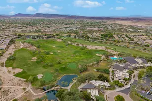 28581 N 124th Dr, Peoria, AZ 85383 - Photo 37