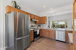 16275 W Desert Winds Dr, Surprise, AZ 85374 - Photo 13