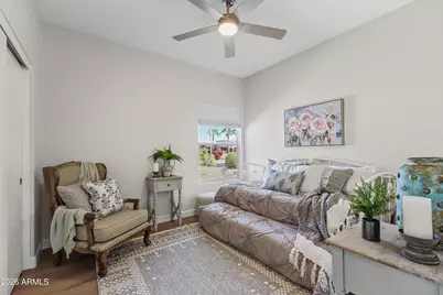 16275 W Desert Winds Drive, Surprise, AZ 85374 - Photo 21