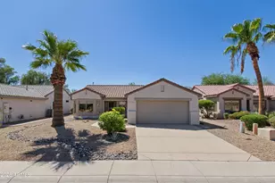 16275 W Desert Winds Dr, Surprise, AZ 85374 - Photo 3