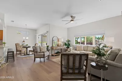 16275 W Desert Winds Drive, Surprise, AZ 85374 - Photo 5