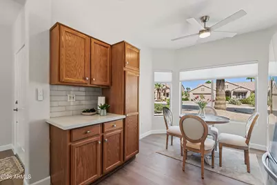 16275 W Desert Winds Drive, Surprise, AZ 85374 - Photo 11