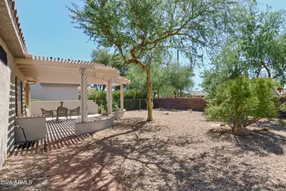 16275 W Desert Winds Drive, Surprise, AZ 85374 - Photo 29