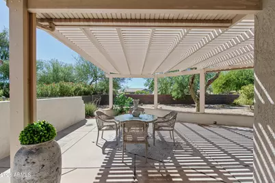 16275 W Desert Winds Drive, Surprise, AZ 85374 - Photo 27