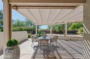 16275 W Desert Winds Dr, Surprise, AZ 85374 - Photo 27