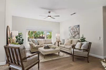 16275 W Desert Winds Drive, Surprise, AZ 85374 - Photo 1