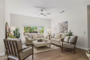 16275 W Desert Winds Dr, Surprise, AZ 85374 - Photo 1