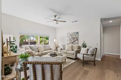 16275 W Desert Winds Drive, Surprise, AZ 85374 - Photo 7