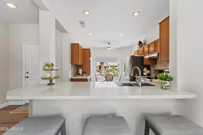 16275 W Desert Winds Drive, Surprise, AZ 85374 - Photo 9