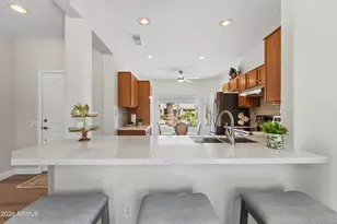 16275 W Desert Winds Dr, Surprise, AZ 85374 - Photo 9