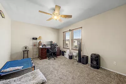 15561 W Gelding Drive, Surprise, AZ 85379 - Photo 21