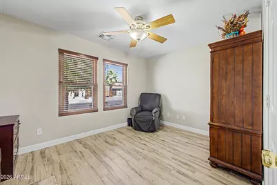 15561 W Gelding Drive, Surprise, AZ 85379 - Photo 29