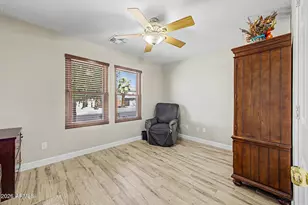 15561 W Gelding Dr, Surprise, AZ 85379 - Photo 29