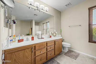 15561 W Gelding Drive, Surprise, AZ 85379 - Photo 17