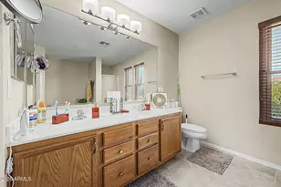 15561 W Gelding Dr, Surprise, AZ 85379 - Photo 17