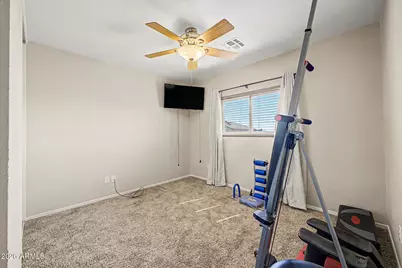15561 W Gelding Drive, Surprise, AZ 85379 - Photo 27