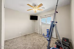 15561 W Gelding Dr, Surprise, AZ 85379 - Photo 27