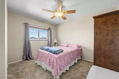 15561 W Gelding Drive, Surprise, AZ 85379 - Photo 25