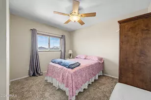 15561 W Gelding Dr, Surprise, AZ 85379 - Photo 25