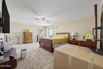 15561 W Gelding Drive, Surprise, AZ 85379 - Photo 13