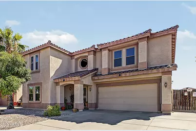 15561 W Gelding Drive, Surprise, AZ 85379 - Photo 3
