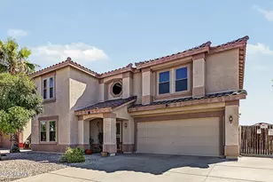 15561 W Gelding Dr, Surprise, AZ 85379 - Photo 3