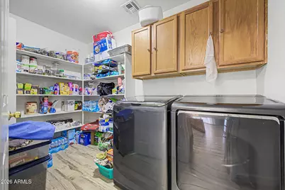 15561 W Gelding Drive, Surprise, AZ 85379 - Photo 31