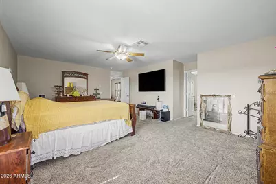 15561 W Gelding Drive, Surprise, AZ 85379 - Photo 15