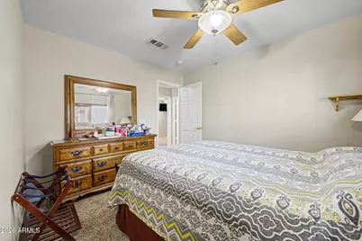 15561 W Gelding Drive, Surprise, AZ 85379 - Photo 23
