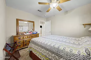 15561 W Gelding Dr, Surprise, AZ 85379 - Photo 23