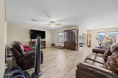 15561 W Gelding Drive, Surprise, AZ 85379 - Photo 5