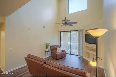 705 W Queen Creek Road #1081, Chandler, AZ 85248 - Photo 9