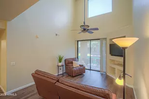 705 W Queen Creek Rd, Chandler, AZ 85248 - Photo 9
