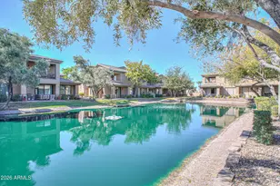 705 W Queen Creek Rd, Chandler, AZ 85248 - Photo 27