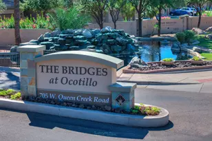 705 W Queen Creek Rd, Chandler, AZ 85248 - Photo 33